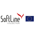 softline