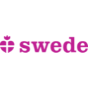 swede