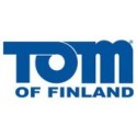 tom of finland