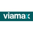 Viamax