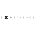 Experience
