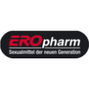 EROPHARM
