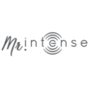 Mr Intense