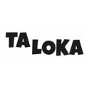 Taloka