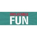 inflatable fun