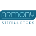 Armony