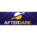 AfterDark