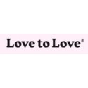 Lovetolove