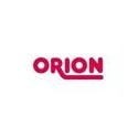 Orion (Magoon)