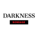 Darkness Bondage
