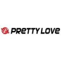 PrettyLove