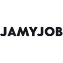 jamyjob