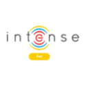intense toys
