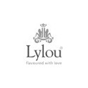 Lylou Kissable