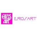 Eros Art