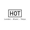 Hot