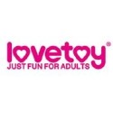 Lovetoy