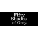 Fifty shades of gray