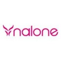 nalone