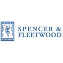 spencer & fleetwood