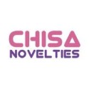 Chisa