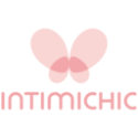 Intimichic