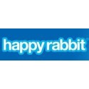 Happy Rabbit
