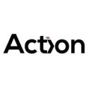 action